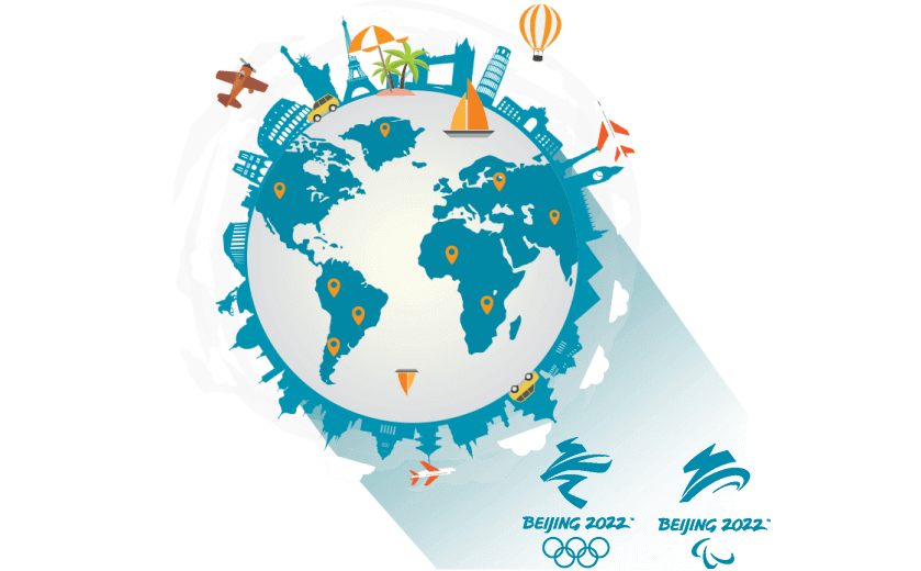 在布吉纳法索解除爱奇艺版权限制 - 快回国VPN